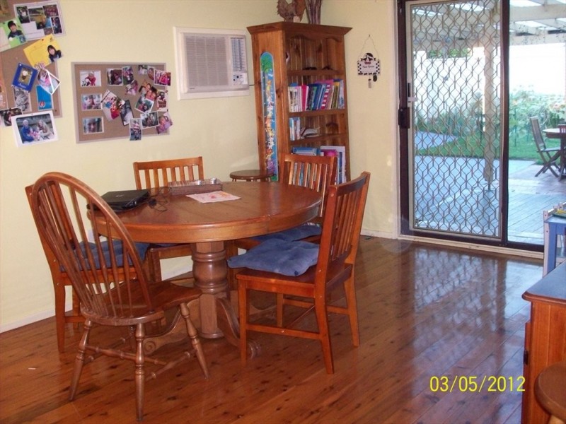 Welland Close, Penrith NSW 2750