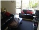 rushworth street, Watsonia VIC 3087