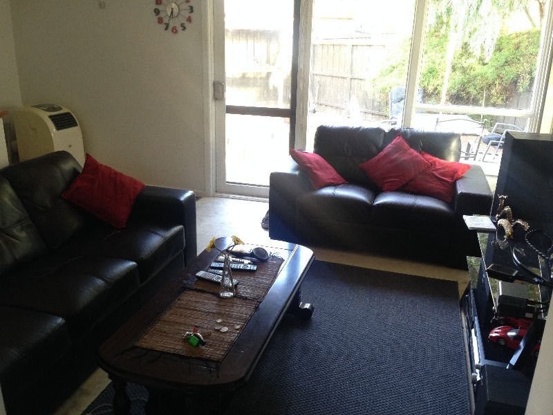 rushworth street, Watsonia VIC 3087