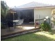 rushworth street, Watsonia VIC 3087