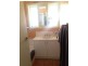 rushworth street, Watsonia VIC 3087