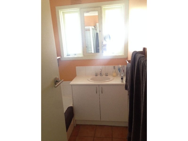 rushworth street, Watsonia VIC 3087
