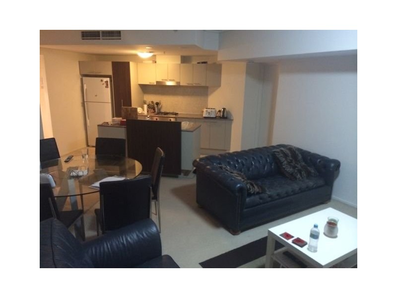 Queen Street, Brisbane QLD 4000