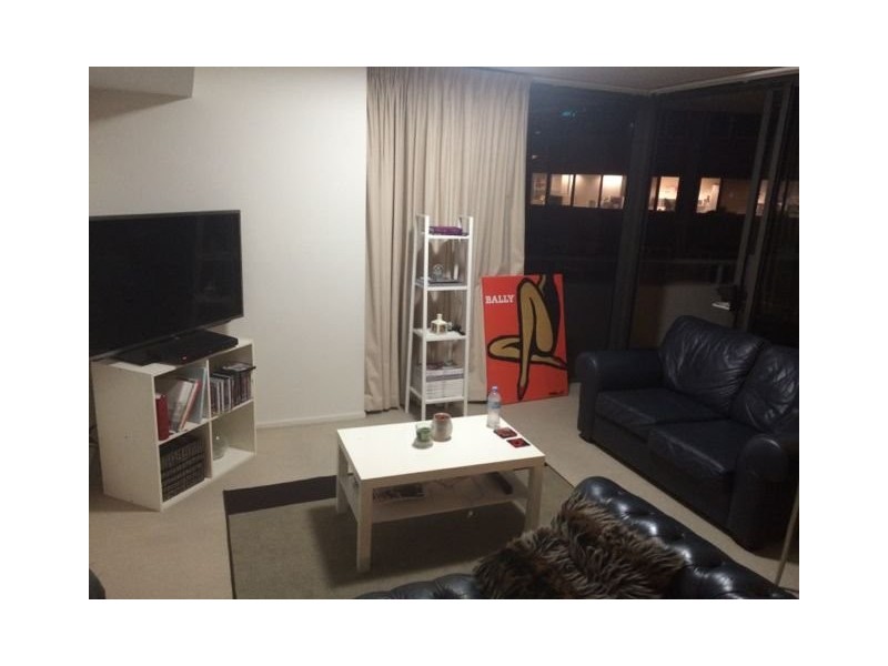 Queen Street, Brisbane QLD 4000