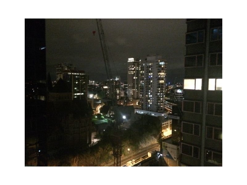 Queen Street, Brisbane QLD 4000