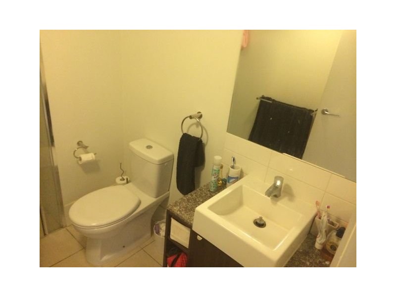 Queen Street, Brisbane QLD 4000