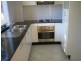 Frederick Street, Rockdale NSW 2216
