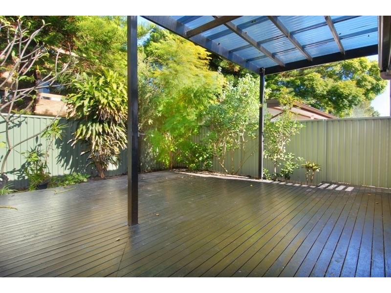 TUNBRIDGE, Mascot NSW 2020