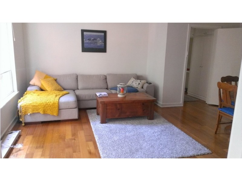 orrong road, Armadale VIC 3143