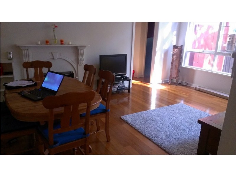 orrong road, Armadale VIC 3143