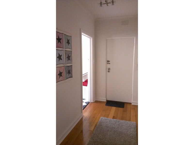 orrong road, Armadale VIC 3143