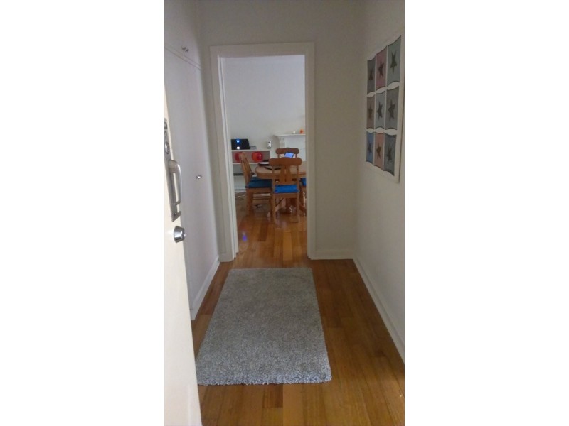 orrong road, Armadale VIC 3143