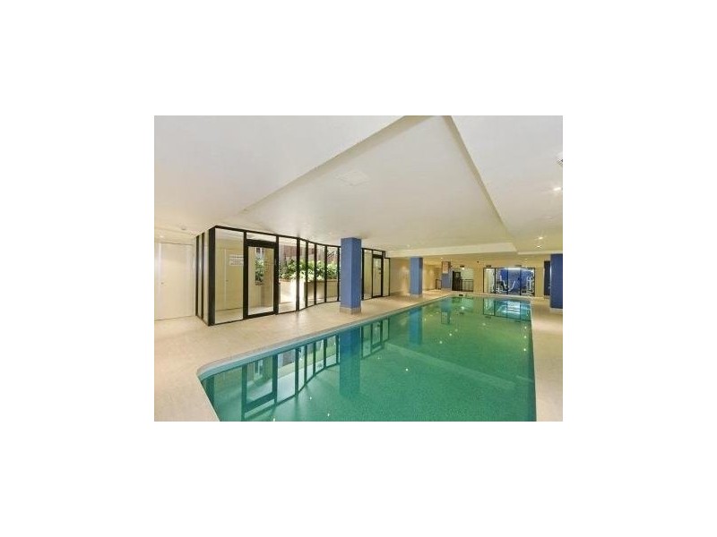 Pyrmont st, Pyrmont NSW 2009