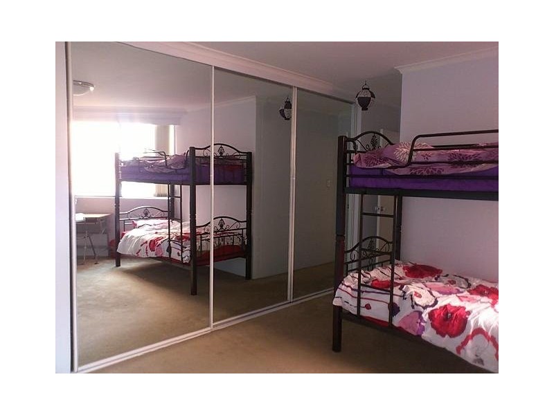 Pyrmont st, Pyrmont NSW 2009