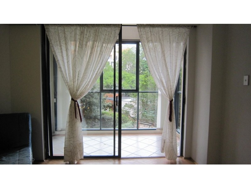 Pyrmont st, Pyrmont NSW 2009