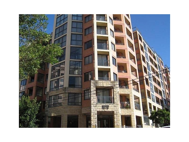 Pyrmont st, Pyrmont NSW 2009