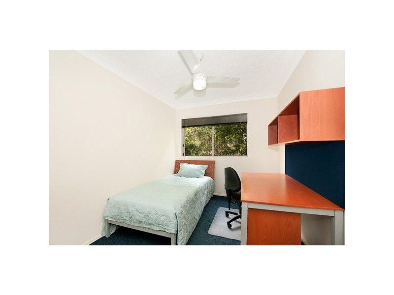 Currumburra Road, Ashmore QLD 4214