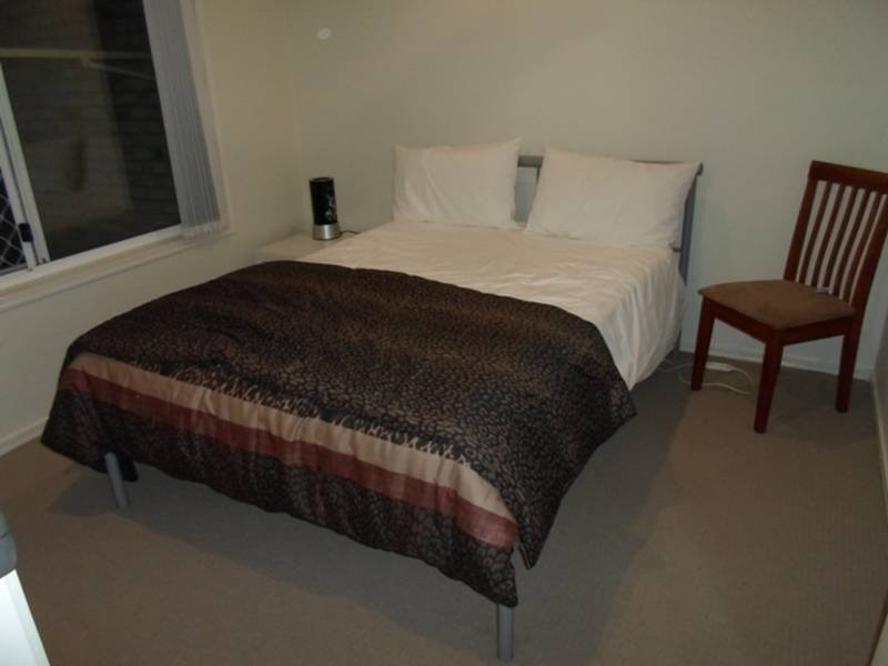 South Terrace, Adelaide SA 5000