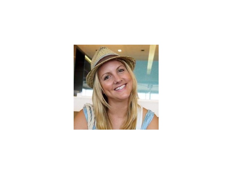 Eustace Street, Manly NSW 2095