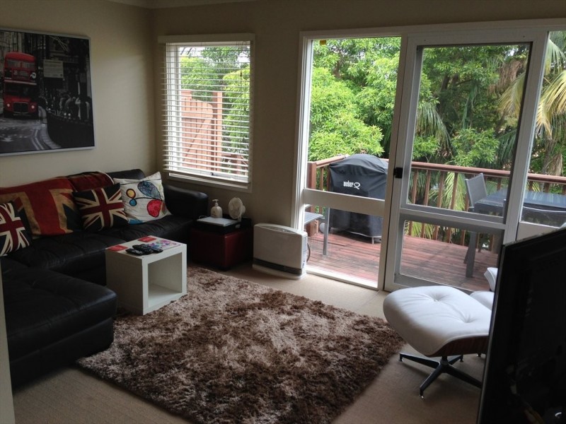 cabramatta road, Mosman NSW 2088