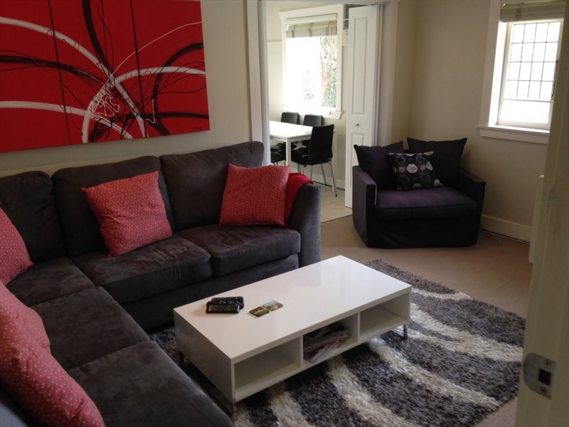 cabramatta road, Mosman NSW 2088