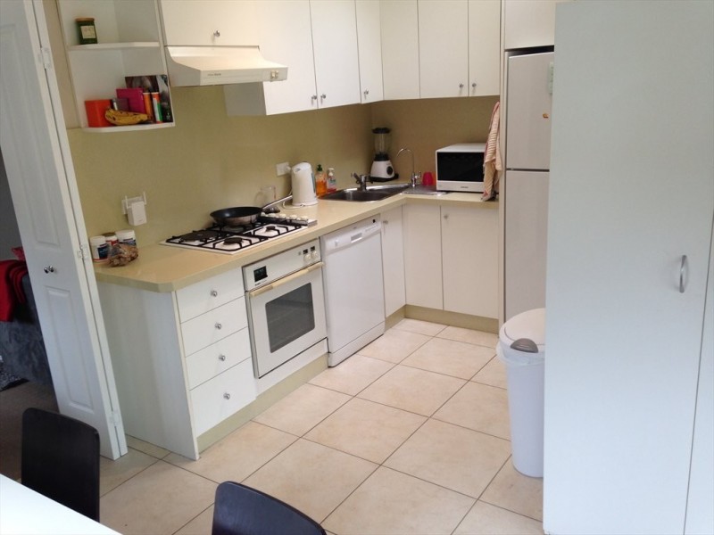 cabramatta road, Mosman NSW 2088