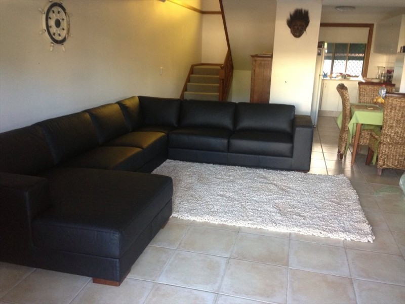 Heron avenue, Mermaid Beach QLD 4218