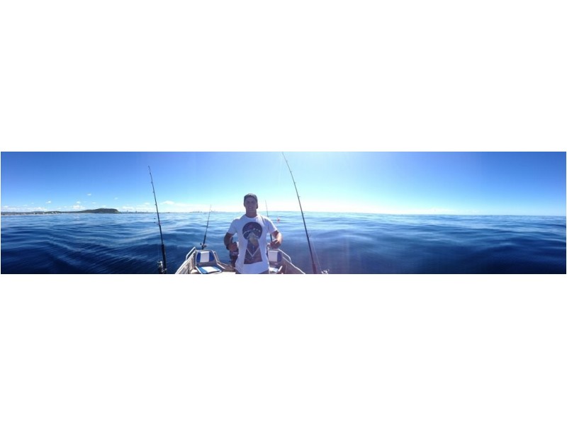 Heron avenue, Mermaid Beach QLD 4218