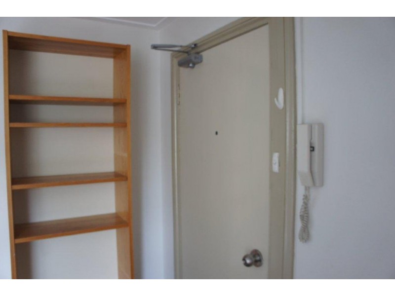 Bridge road, Glebe NSW 2037