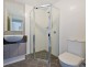 Campbell Street, Bowen Hills QLD 4006