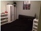 Campbell Street, Bowen Hills QLD 4006