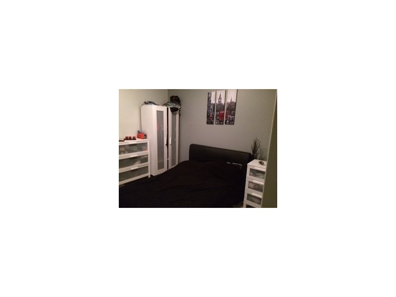 Campbell Street, Bowen Hills QLD 4006