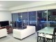 Queensbridge street, Southbank VIC 3006