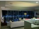 Queensbridge street, Southbank VIC 3006