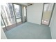 Queensbridge street, Southbank VIC 3006