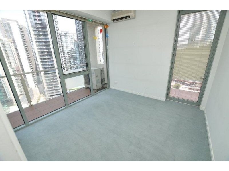 Queensbridge street, Southbank VIC 3006