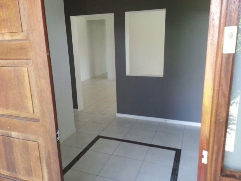 Hopkins Street, White Rock QLD 4868