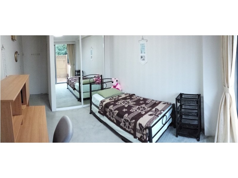 anzac parade, Kingsford NSW 2032