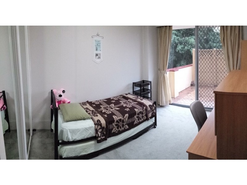 anzac parade, Kingsford NSW 2032