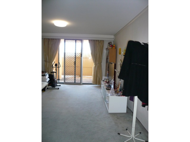 anzac parade, Kingsford NSW 2032