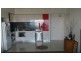 Lawson Street, Southport QLD 4215