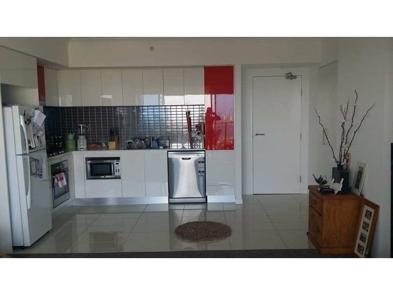 Lawson Street, Southport QLD 4215