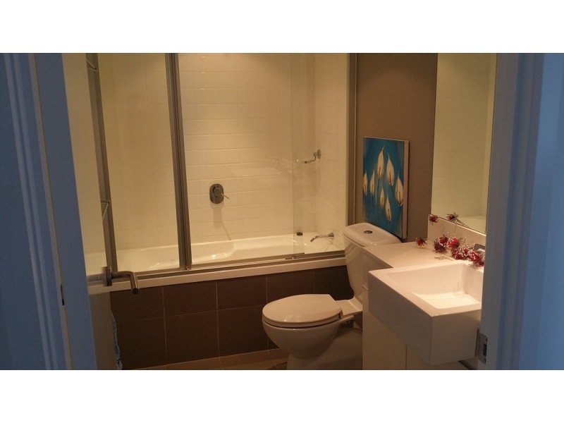 Lawson Street, Southport QLD 4215