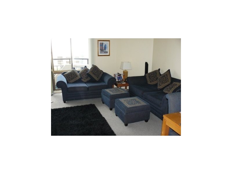 Corrimal St, North Wollongong NSW 2500