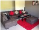 Geraldton Drive, Varsity Lakes QLD 4227