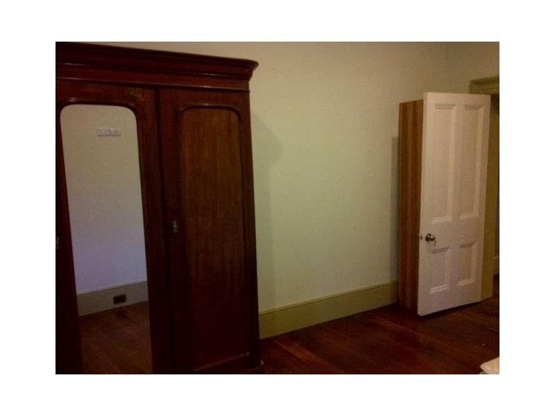 Bridge road, Glebe NSW 2037