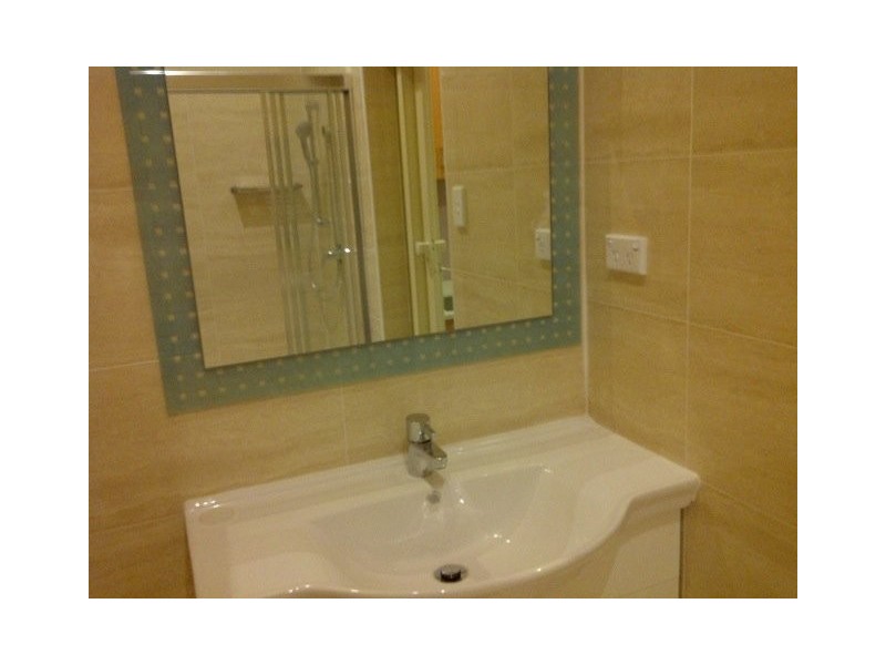 Bridge road, Glebe NSW 2037