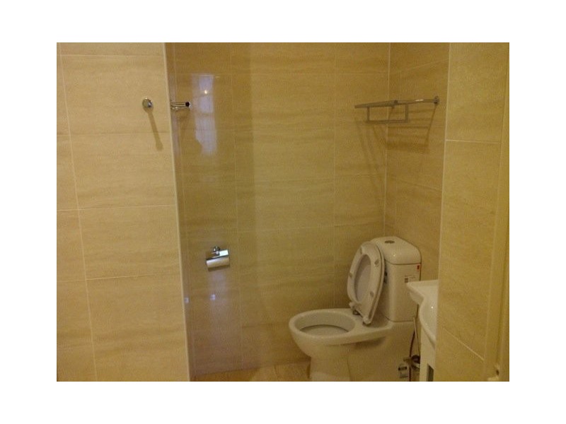 Bridge road, Glebe NSW 2037