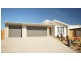 oldmill drive, Mackay QLD 4740