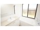 oldmill drive, Mackay QLD 4740